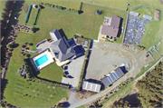 Chris Daniels drone aerial photography 26